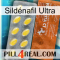 Sildénafil Ultra 42